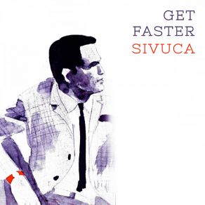 Get Faster album cover