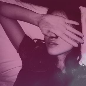 Smoke Screen Dreams album cover