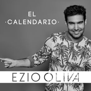 El Calendario (Single) album cover