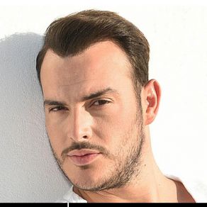 ΦΤΑΝΕΙ (SINGLE) album cover