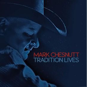 Tradition Lives album cover