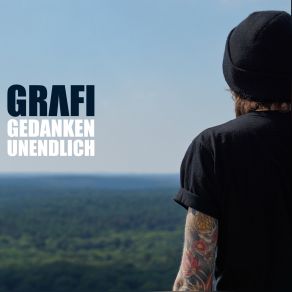 Gedanken Unendlich album cover