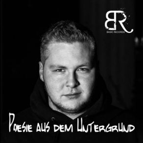 Plan A-Poesie Aus Dem Untergrund album cover