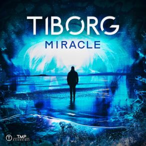 Miracle (Single) album cover