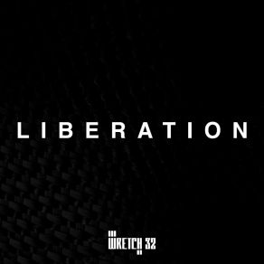 Liberation (Single) album cover