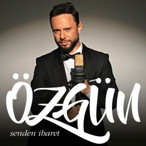 Senden İbaret (Single) album cover