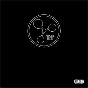 Polymer album cover