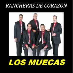 Ranceras De Corazon album cover