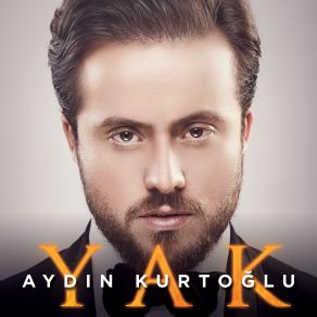 Yak (Single) album cover