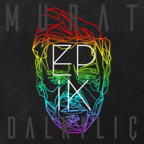 Epik album cover