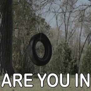 Are You In - Tribute To Incubus album cover