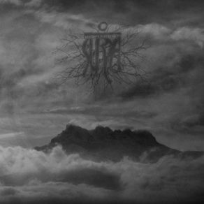 Apocalypse A. D album cover