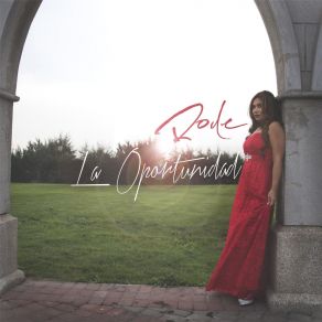 La Oportunidad album cover