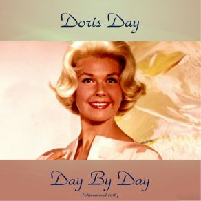 Day By Day (Remastered 2016) album cover