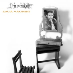 L'Invisibile album cover