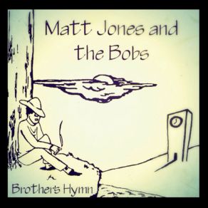 Brother's Hymn album cover