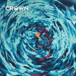 Retrograde album cover