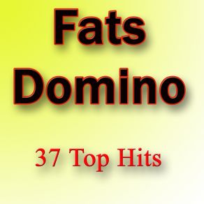 37 Top Hits album cover