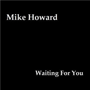 Waiting For You album cover