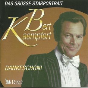 Dankeschoen! Das Grosse Starportrait (CD3) album cover