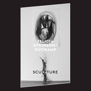 Sculpture (Maxi-Single) album cover