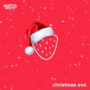 Christmas Eve (Single) album cover