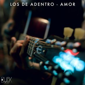 Amor (ONErpm Sessions Version) (Single) album cover