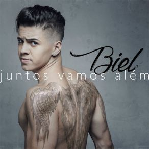 Juntos Vamos Além album cover