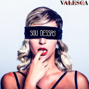Sou Dessas (Single) album cover