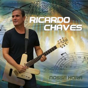 Nossa Hora album cover