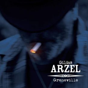 Greneville album cover