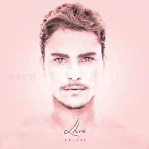 Llore (Deluxe) album cover