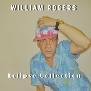 Eclipse Collection album cover