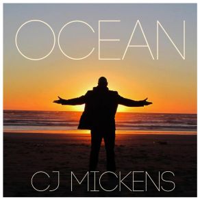 Ocean album cover