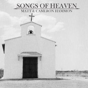 Songs Of Heaven album cover