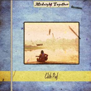 Midnight Together (Remastered) album cover