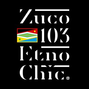 Etno Chic album cover