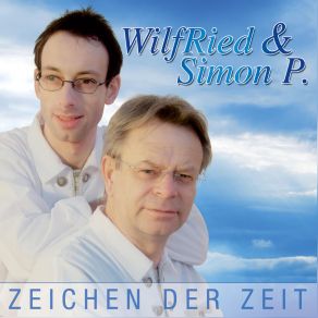 Zeichen Der Zeit album cover
