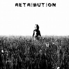 Retribution (Unplugged) album cover