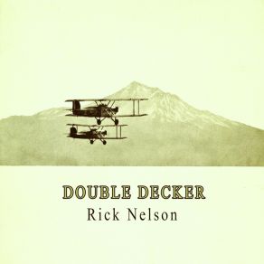 Double Decker album cover