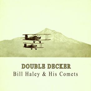 Double Decker album cover