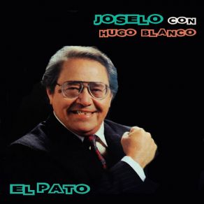 El Pato album cover