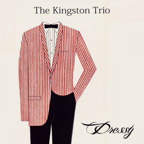 Dressy album cover