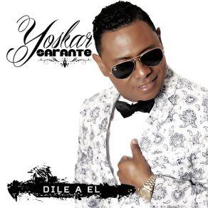 Dile A El (Single) album cover