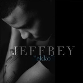 Ekko (Single) album cover