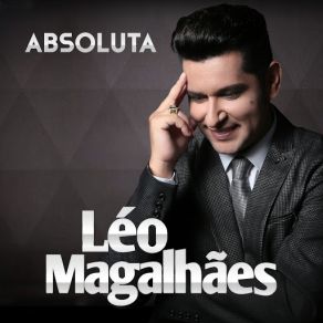 Absoluta (Single) album cover