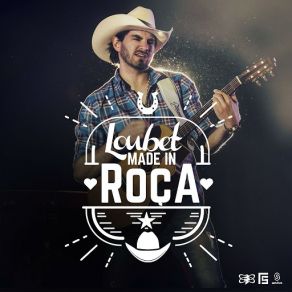 Made In Roça (Single) album cover