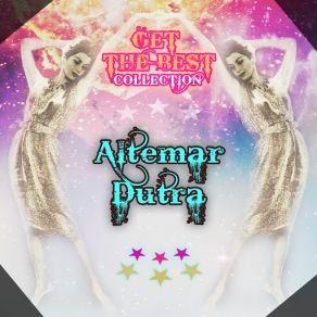 Get The Best Collection album cover