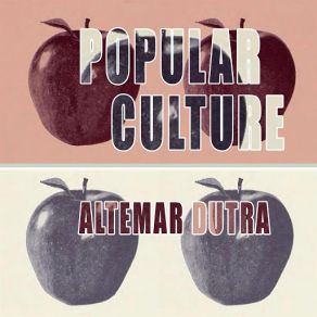 Popular Culture album cover
