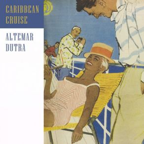 Caribbean Cruise album cover